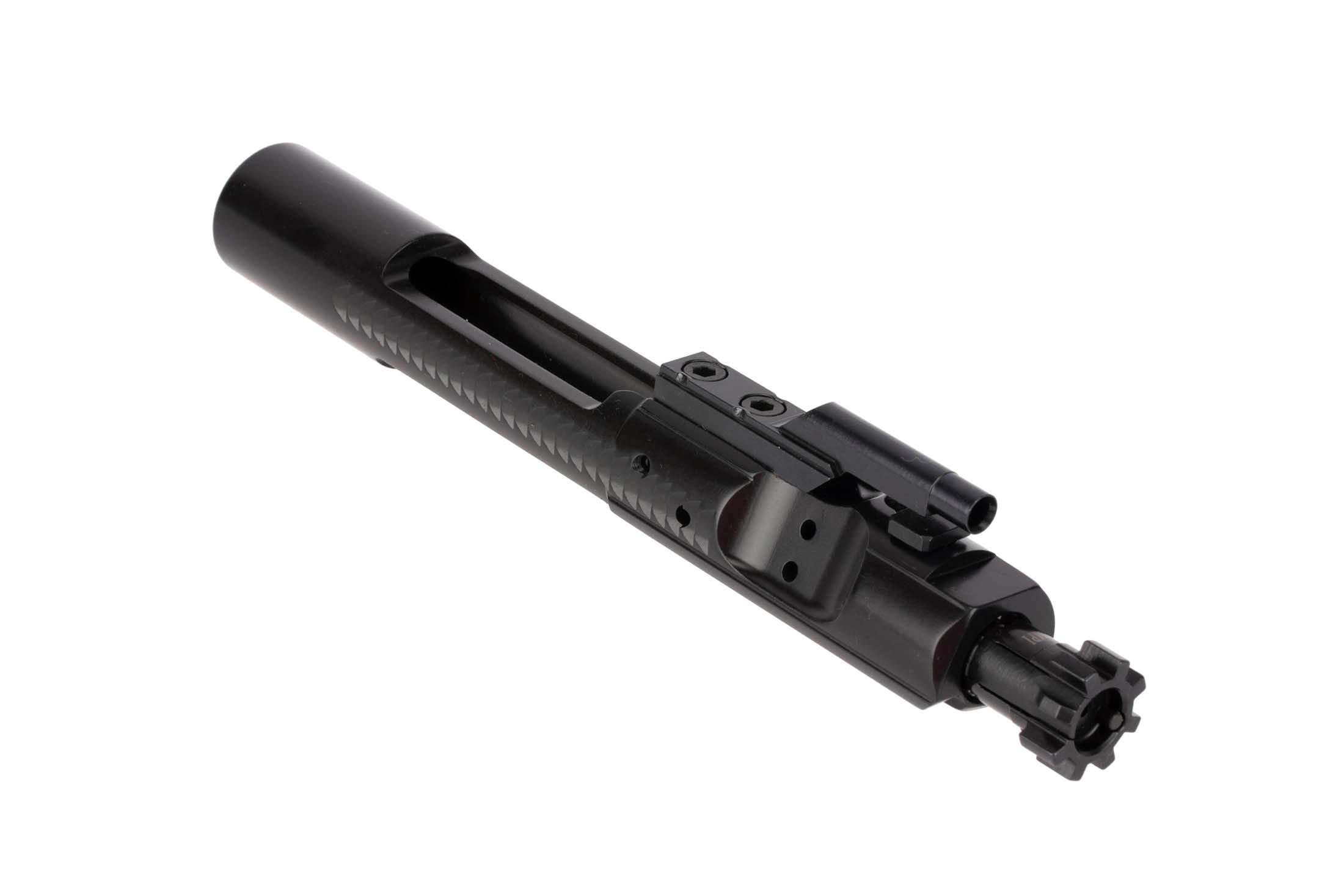 Expo Arms Complete 5.56 NATO AR-15 Bolt Carrier Group - Nitride - M16 Cut